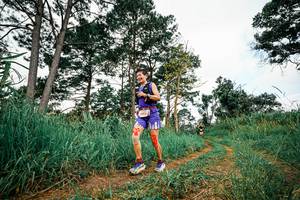 BIB: 
                            <button type="button" onclick="openModal(26030859)" class="btn btn-primary btn-sm float-right btn-popup" data-toggle="modal" data-target=".modal-high-quality">
                        <i class="fas fa-shopping-cart"></i> Add to Cart
                    </button>
                                            <button type="button" onclick="isThisMe(26030859, true)" class="btn btn-success btn-sm float-right btn-popup btn-isme hidden" data-toggle="tooltip" data-placement="bottom" title="นี่คือรูปของคุณใช่ไหม คลิกที่นี่เพื่อเอาเข้าอัลบั้ม">
                        <i class="fas fa-plus"></i> Add to album
                    </button>
                    <button type="button" onclick="isThisMe(26030859, false)" class="btn btn-warning btn-sm float-right btn-popup btn-isnotme hidden">
                        <i class="fas fa-ban"></i> Remove from album
                    </button>